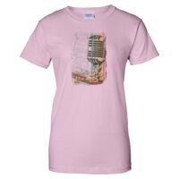 Ultra Cotton® Women’s T-Shirt Thumbnail