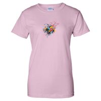 Ultra Cotton® Women’s T-Shirt Thumbnail