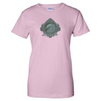 Ultra Cotton® Women’s T-Shirt Thumbnail