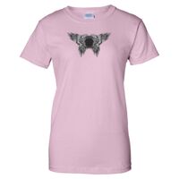 Ultra Cotton® Women’s T-Shirt Thumbnail