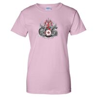 Ultra Cotton® Women’s T-Shirt Thumbnail