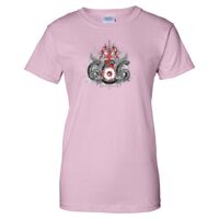 Ultra Cotton® Women’s T-Shirt Thumbnail