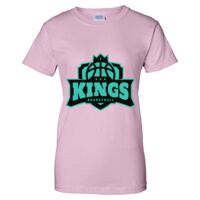 Ultra Cotton® Women’s T-Shirt Thumbnail