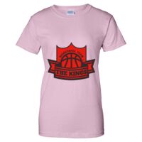 Ultra Cotton® Women’s T-Shirt Thumbnail