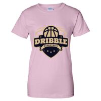 Ultra Cotton® Women’s T-Shirt Thumbnail