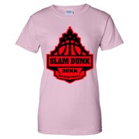 Ultra Cotton® Women’s T-Shirt Thumbnail