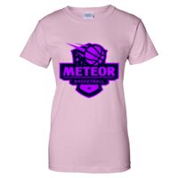 Ultra Cotton® Women’s T-Shirt Thumbnail