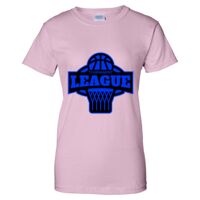 Ultra Cotton® Women’s T-Shirt Thumbnail