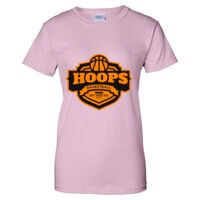 Ultra Cotton® Women’s T-Shirt Thumbnail