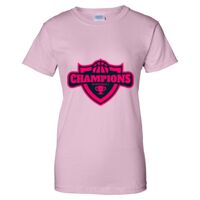 Ultra Cotton® Women’s T-Shirt Thumbnail