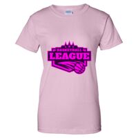 Ultra Cotton® Women’s T-Shirt Thumbnail