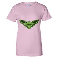 Ultra Cotton® Women’s T-Shirt Thumbnail