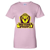 Ultra Cotton® Women’s T-Shirt Thumbnail