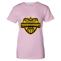 Ultra Cotton® Women’s T-Shirt Thumbnail