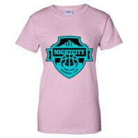 Ultra Cotton® Women’s T-Shirt Thumbnail