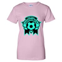 Ultra Cotton® Women’s T-Shirt Thumbnail