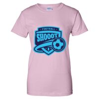 Ultra Cotton® Women’s T-Shirt Thumbnail