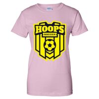 Ultra Cotton® Women’s T-Shirt Thumbnail