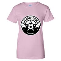 Ultra Cotton® Women’s T-Shirt Thumbnail