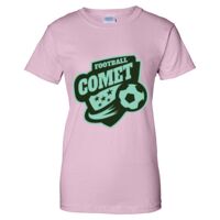 Ultra Cotton® Women’s T-Shirt Thumbnail