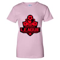 Ultra Cotton® Women’s T-Shirt Thumbnail