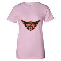 Ultra Cotton® Women’s T-Shirt Thumbnail