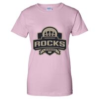 Ultra Cotton® Women’s T-Shirt Thumbnail