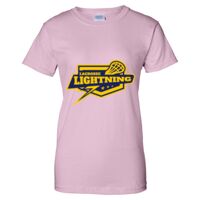 Ultra Cotton® Women’s T-Shirt Thumbnail