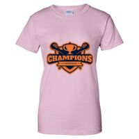 Ultra Cotton® Women’s T-Shirt Thumbnail