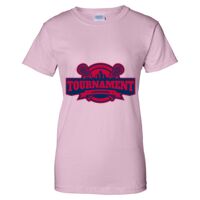 Ultra Cotton® Women’s T-Shirt Thumbnail