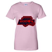 Ultra Cotton® Women’s T-Shirt Thumbnail