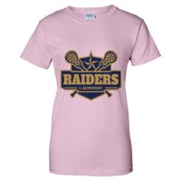 Ultra Cotton® Women’s T-Shirt Thumbnail