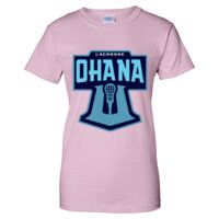 Ultra Cotton® Women’s T-Shirt Thumbnail