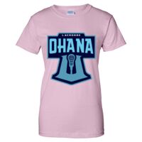 Ultra Cotton® Women’s T-Shirt Thumbnail