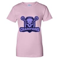 Ultra Cotton® Women’s T-Shirt Thumbnail