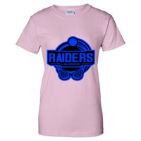 Ultra Cotton® Women’s T-Shirt Thumbnail