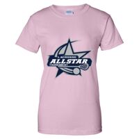 Ultra Cotton® Women’s T-Shirt Thumbnail