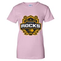 Ultra Cotton® Women’s T-Shirt Thumbnail