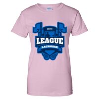 Ultra Cotton® Women’s T-Shirt Thumbnail