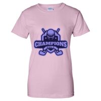 Ultra Cotton® Women’s T-Shirt Thumbnail