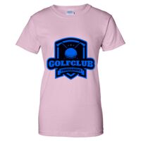 Ultra Cotton® Women’s T-Shirt Thumbnail