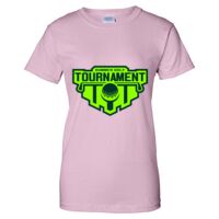 Ultra Cotton® Women’s T-Shirt Thumbnail