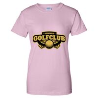 Ultra Cotton® Women’s T-Shirt Thumbnail