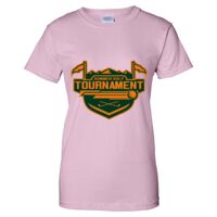 Ultra Cotton® Women’s T-Shirt Thumbnail