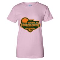 Ultra Cotton® Women’s T-Shirt Thumbnail