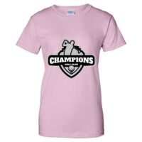 Ultra Cotton® Women’s T-Shirt Thumbnail