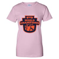 Ultra Cotton® Women’s T-Shirt Thumbnail