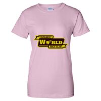 Ultra Cotton® Women’s T-Shirt Thumbnail