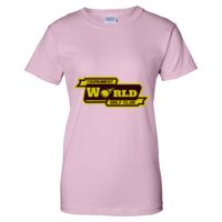 Ultra Cotton® Women’s T-Shirt Thumbnail