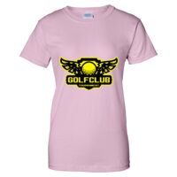 Ultra Cotton® Women’s T-Shirt Thumbnail